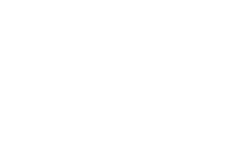 Help us to ban factory farms