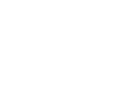 Help us to ban factory farms